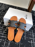 Mules CEL