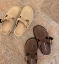 Mules LV
