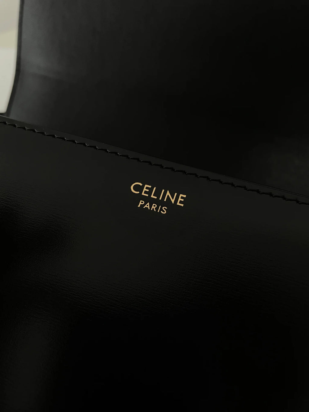 Sac CEL