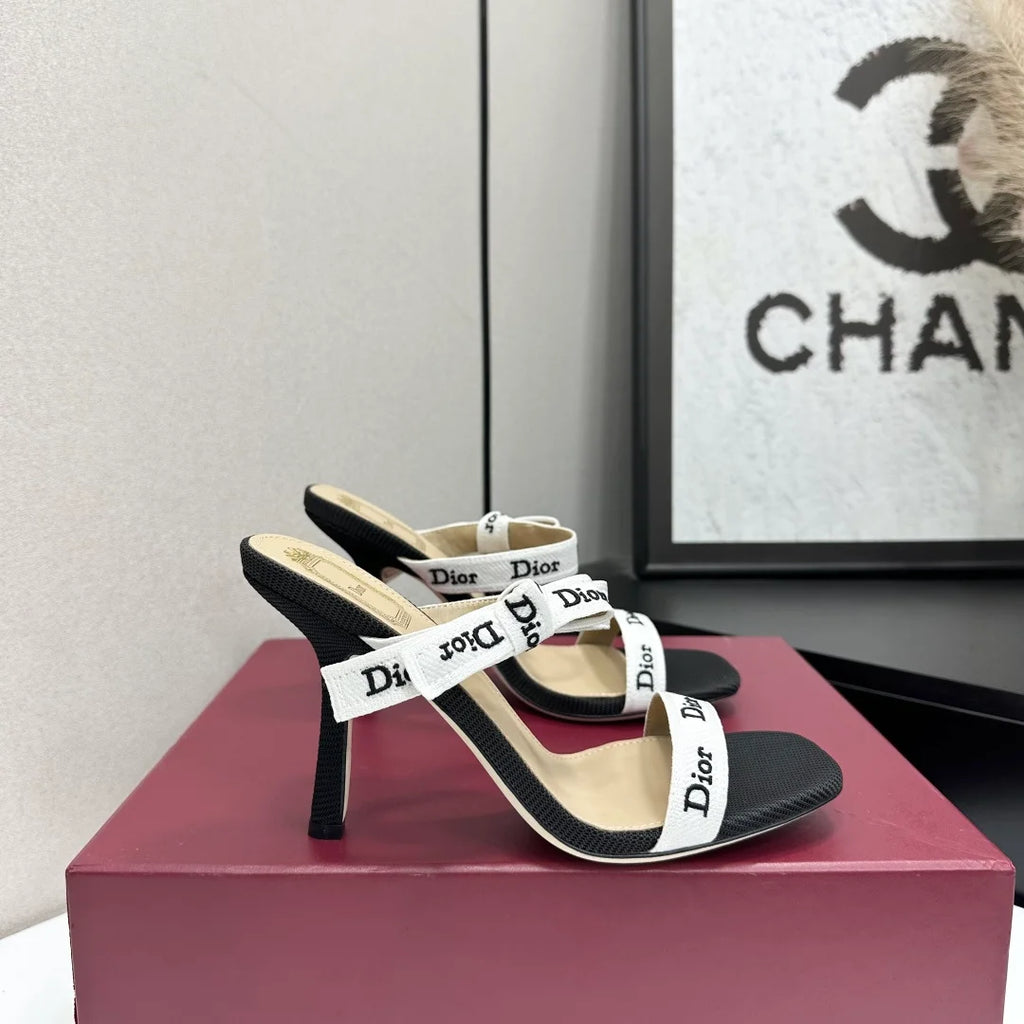 Talons  CD