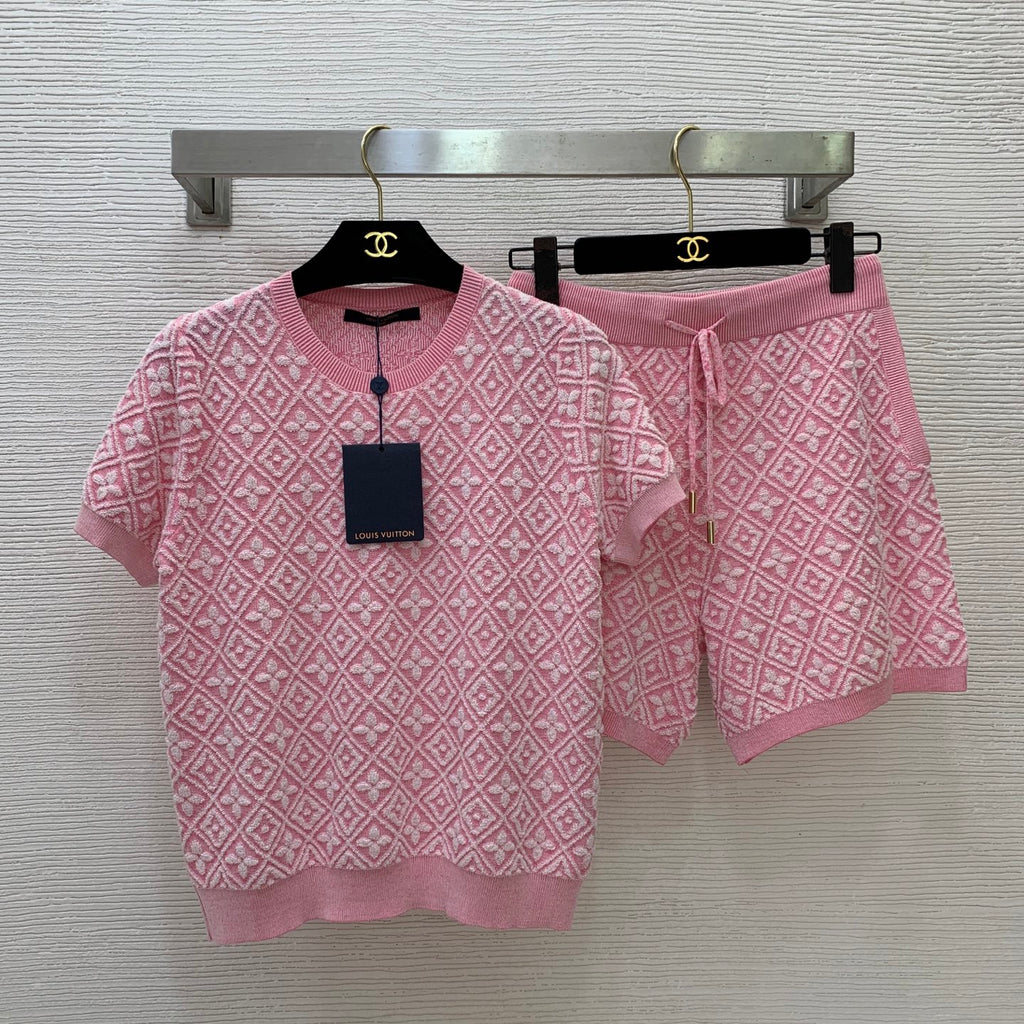 Ensemble LV