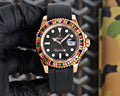 Montre ROL