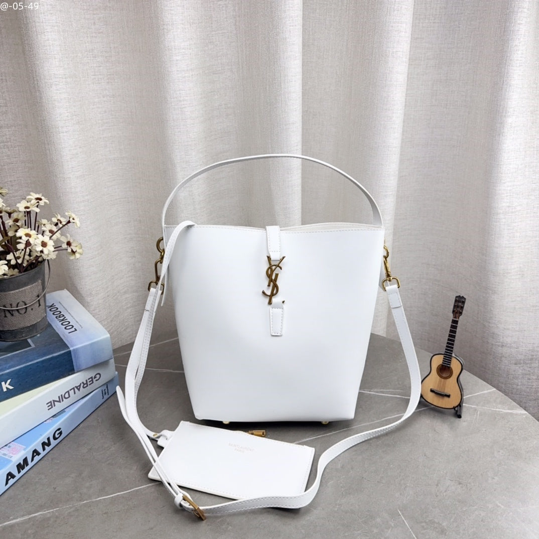 Sac Ysl