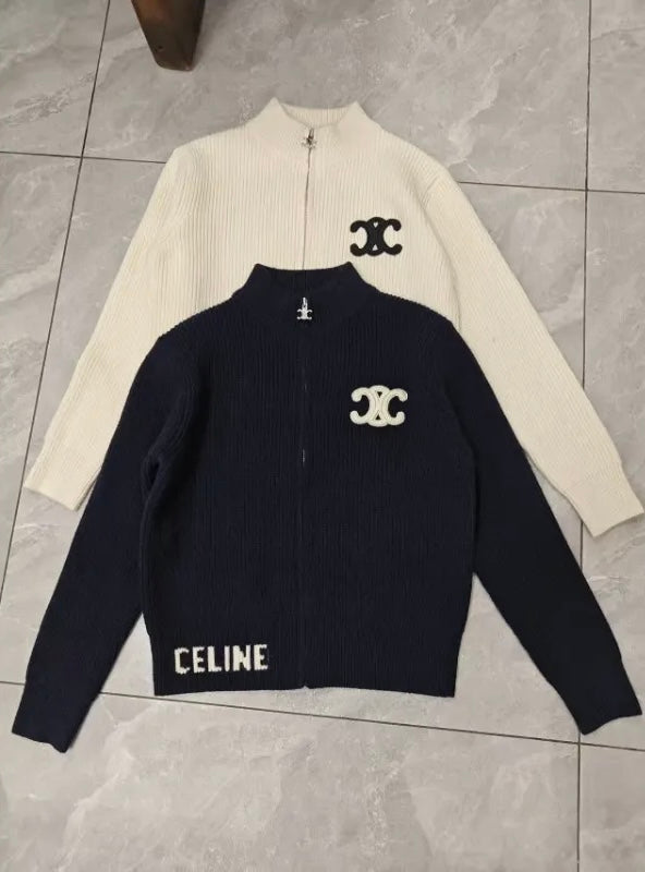 Gilet CEL