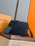 Sacoche Homme LV