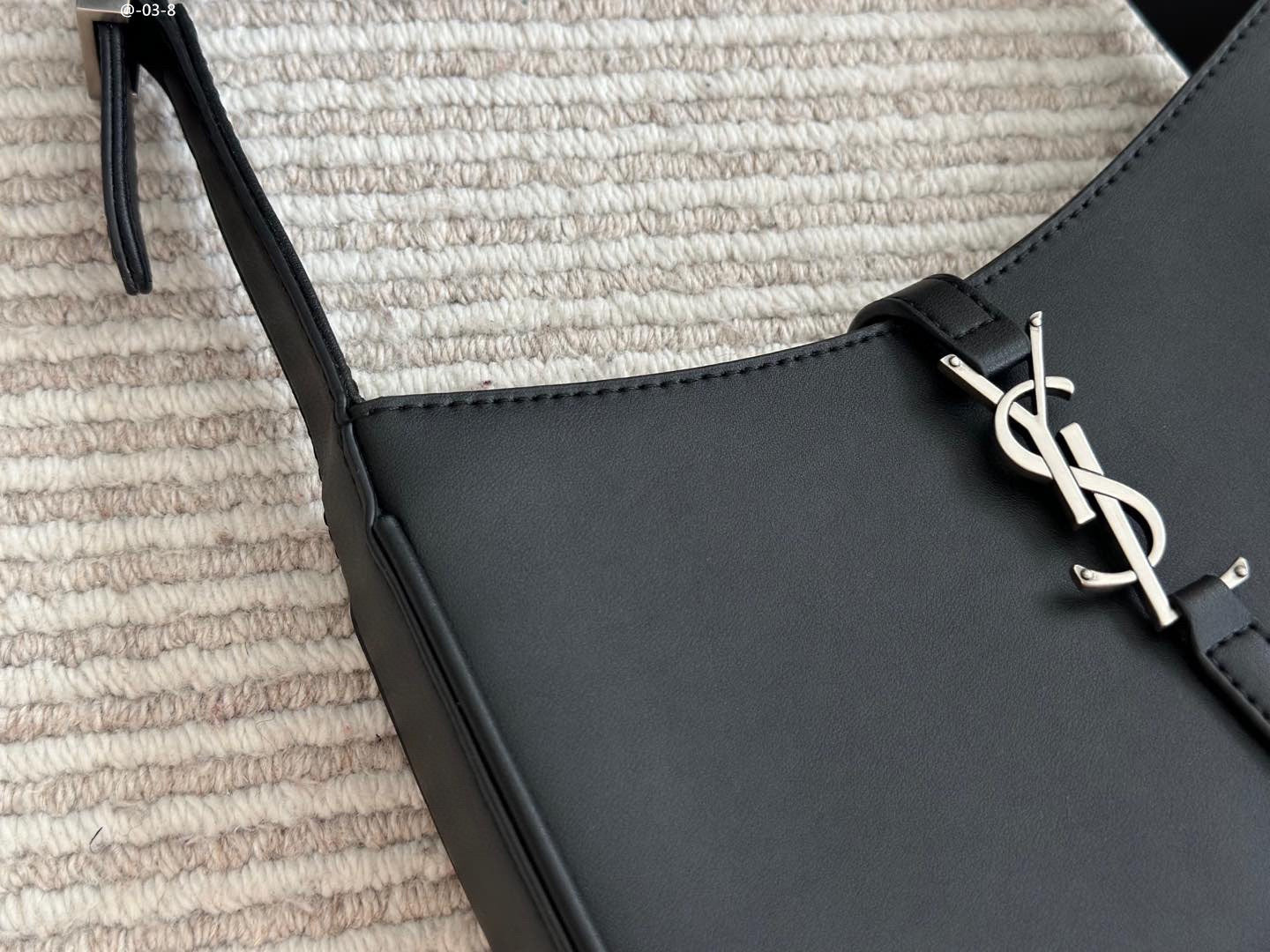 Sac YSL