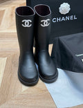 Bottes de pluie CH