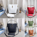 Sac Ysl