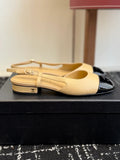 Slingback CH