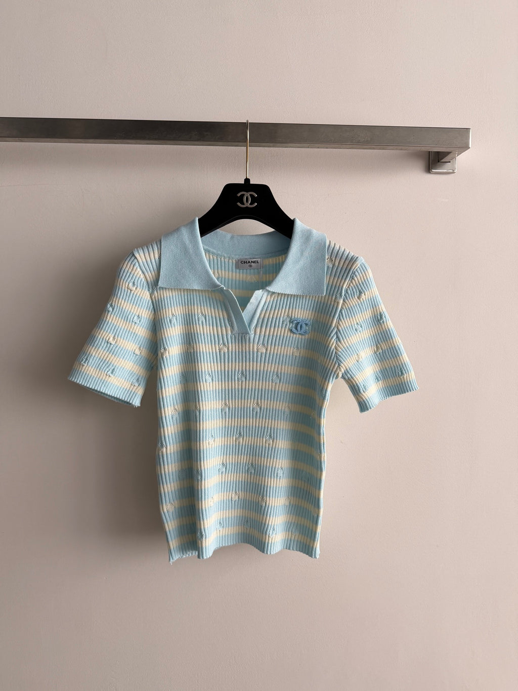 Polo CH