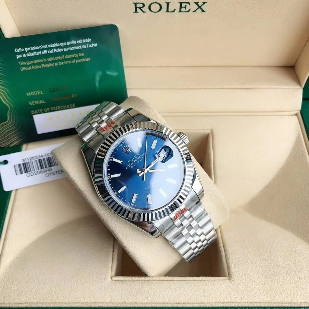 Montre ROL