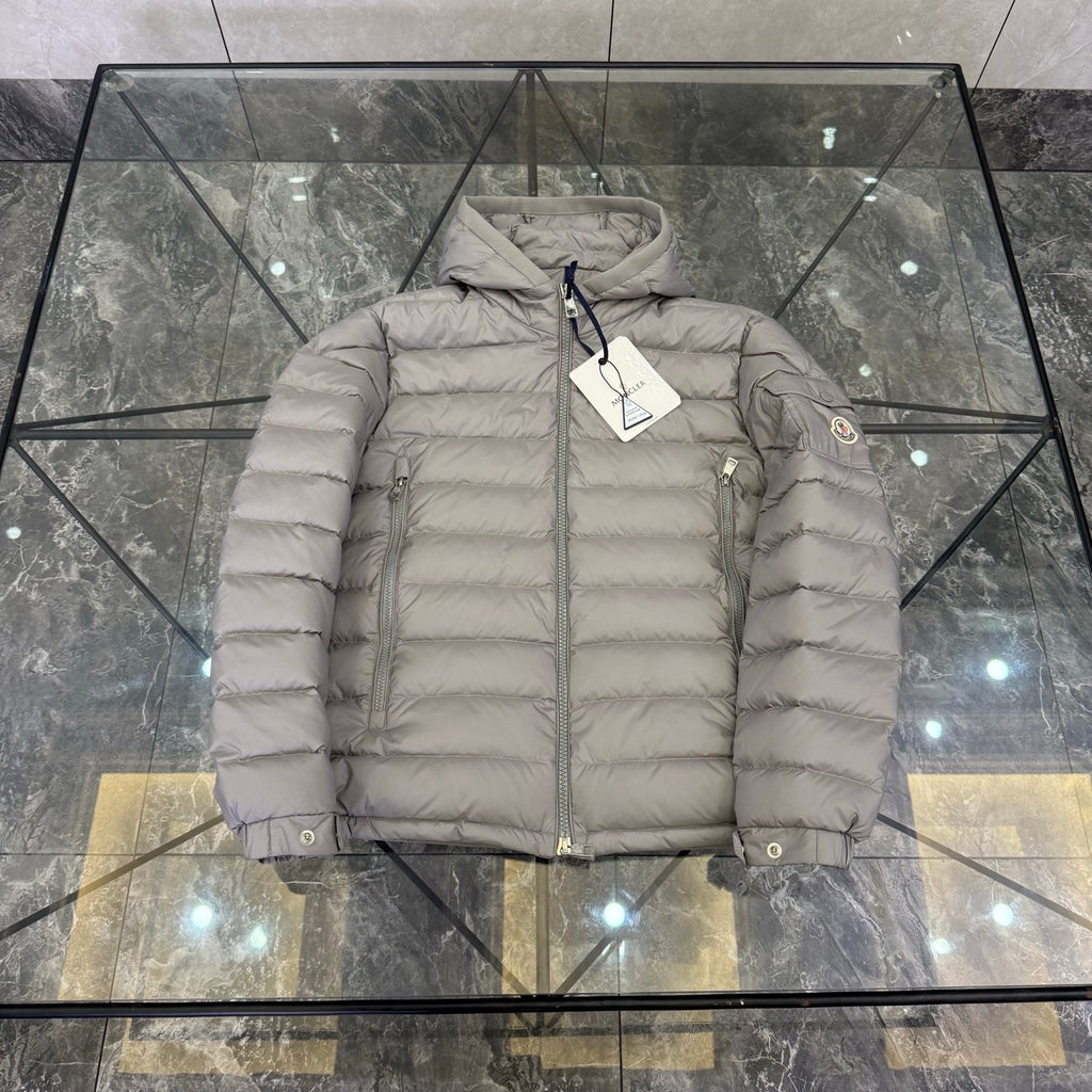 Veste MONC