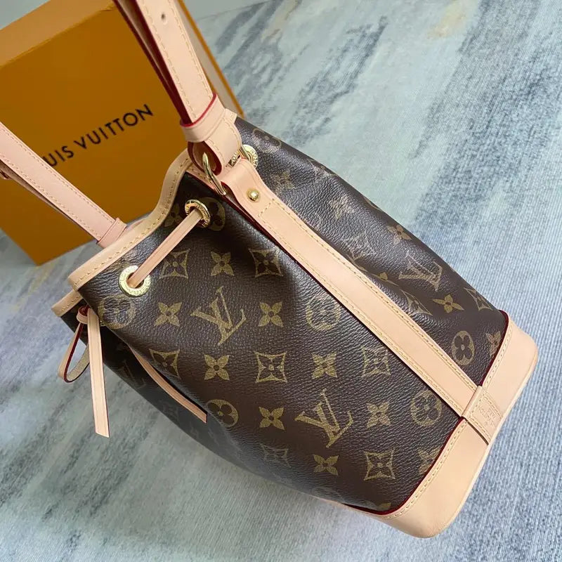 Sac LV