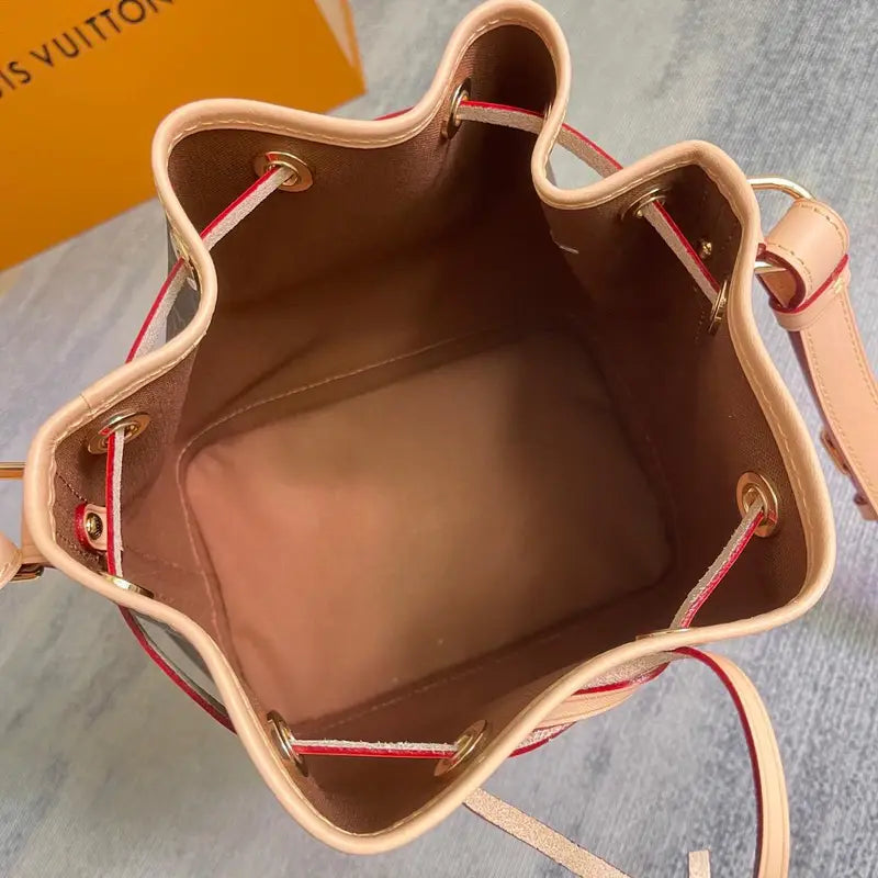 Sac LV