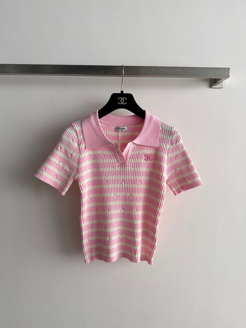 Polo CH