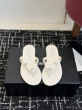 Tongs CH