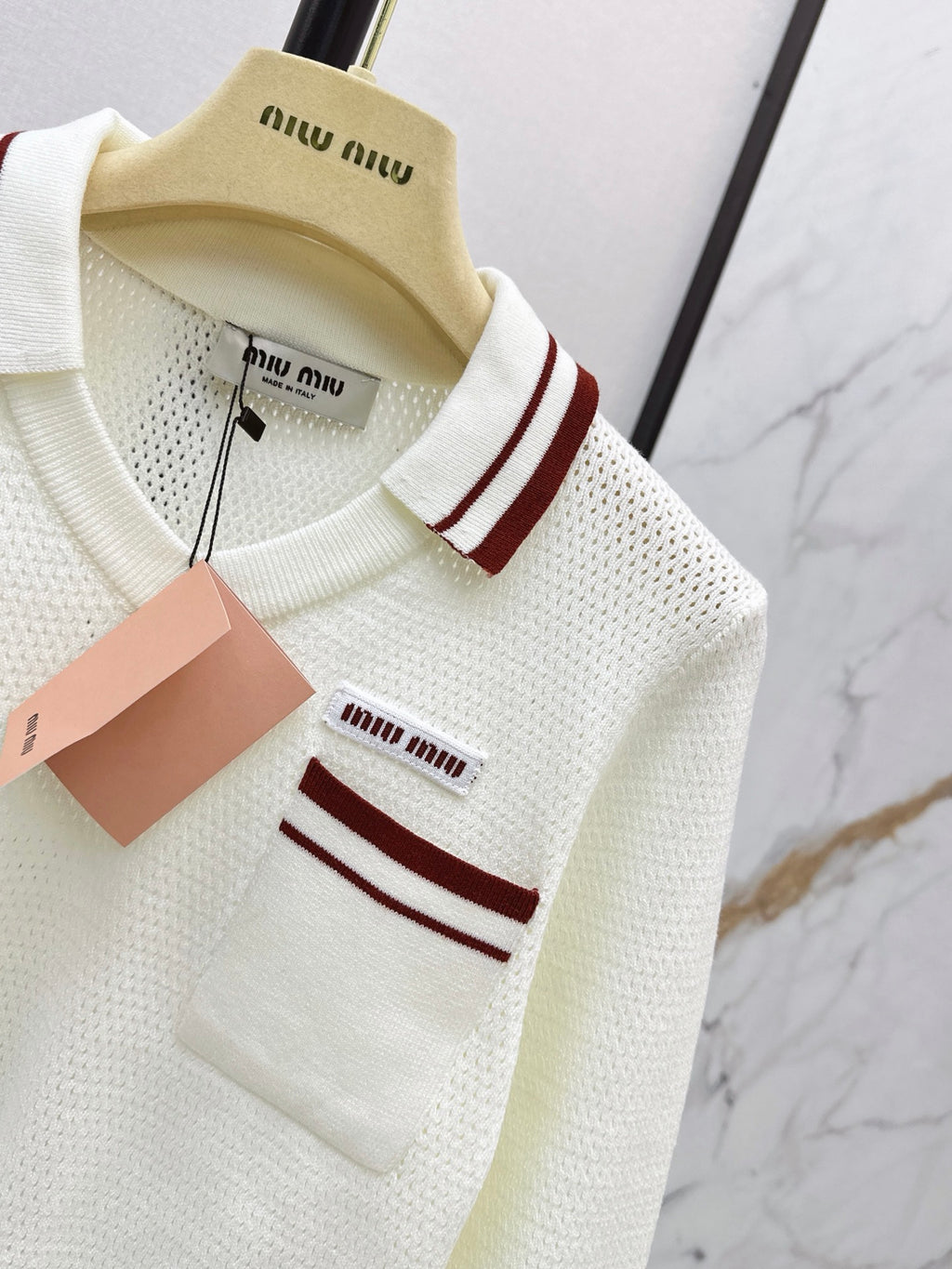 Pull Miu