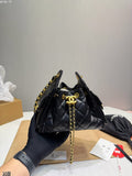 Sac CH