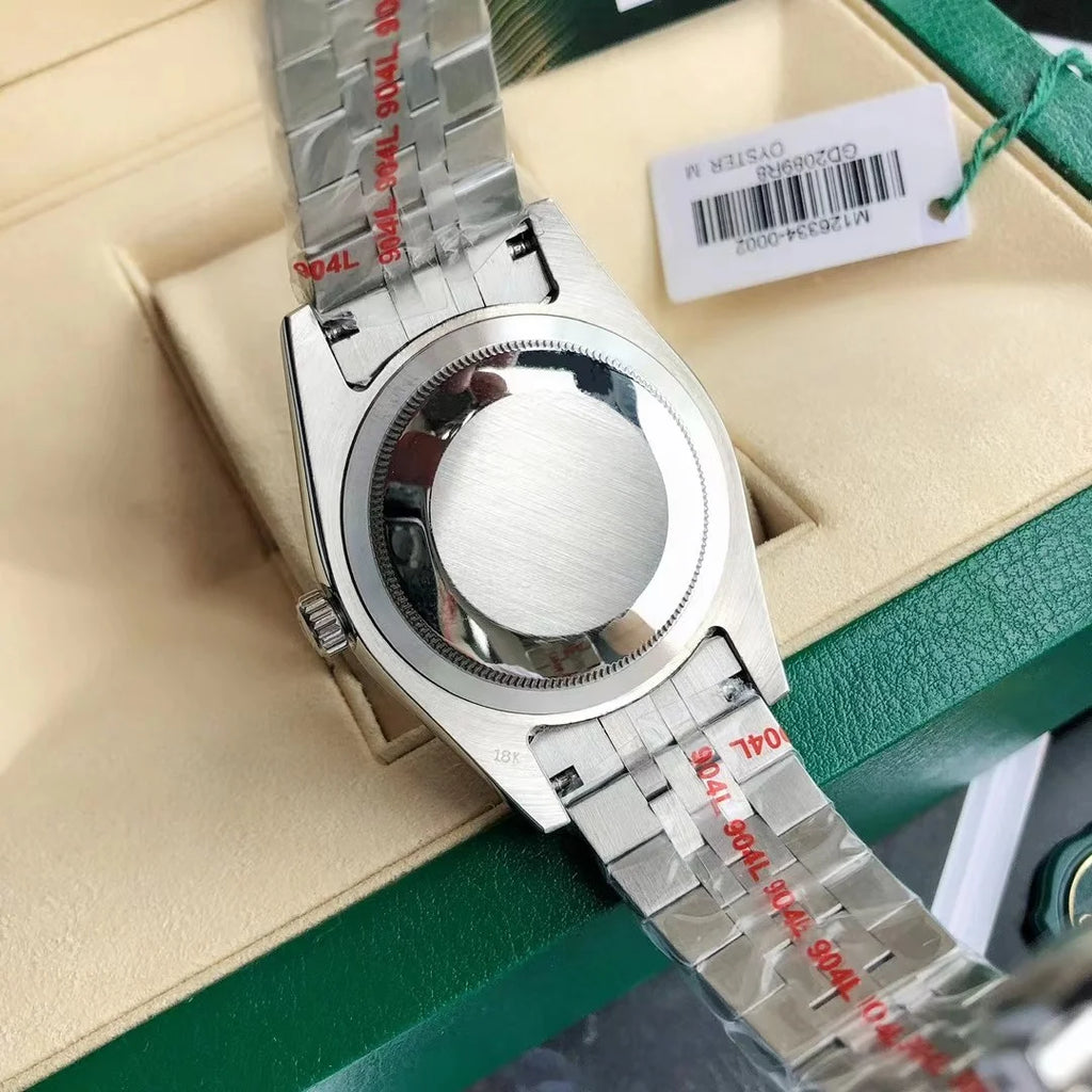 Montre ROL