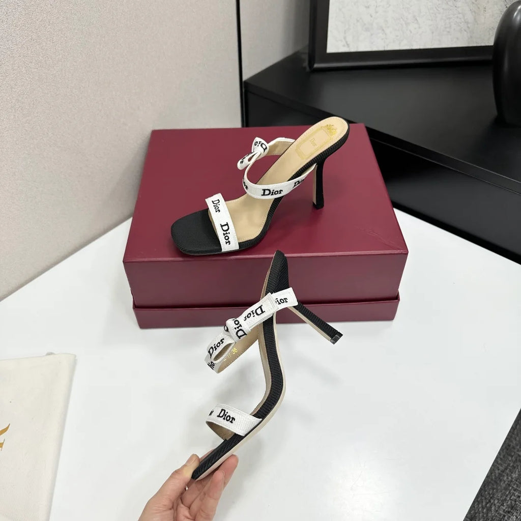 Talons  CD