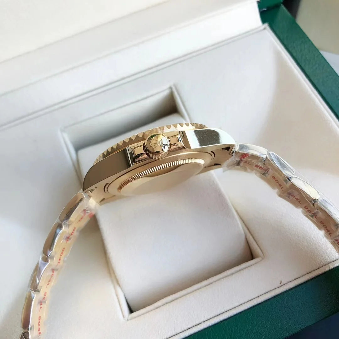 Montre ROL
