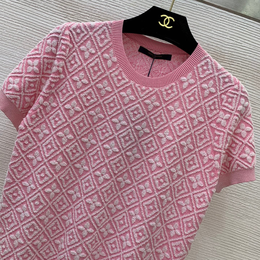 Ensemble LV