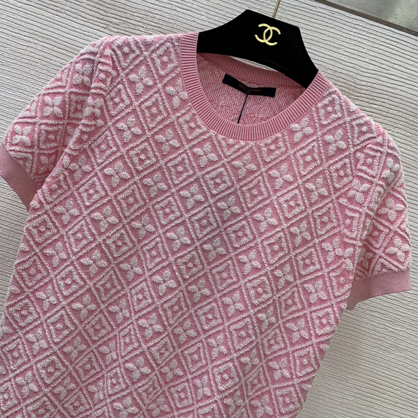Ensemble LV