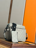 Sacoche Homme LV