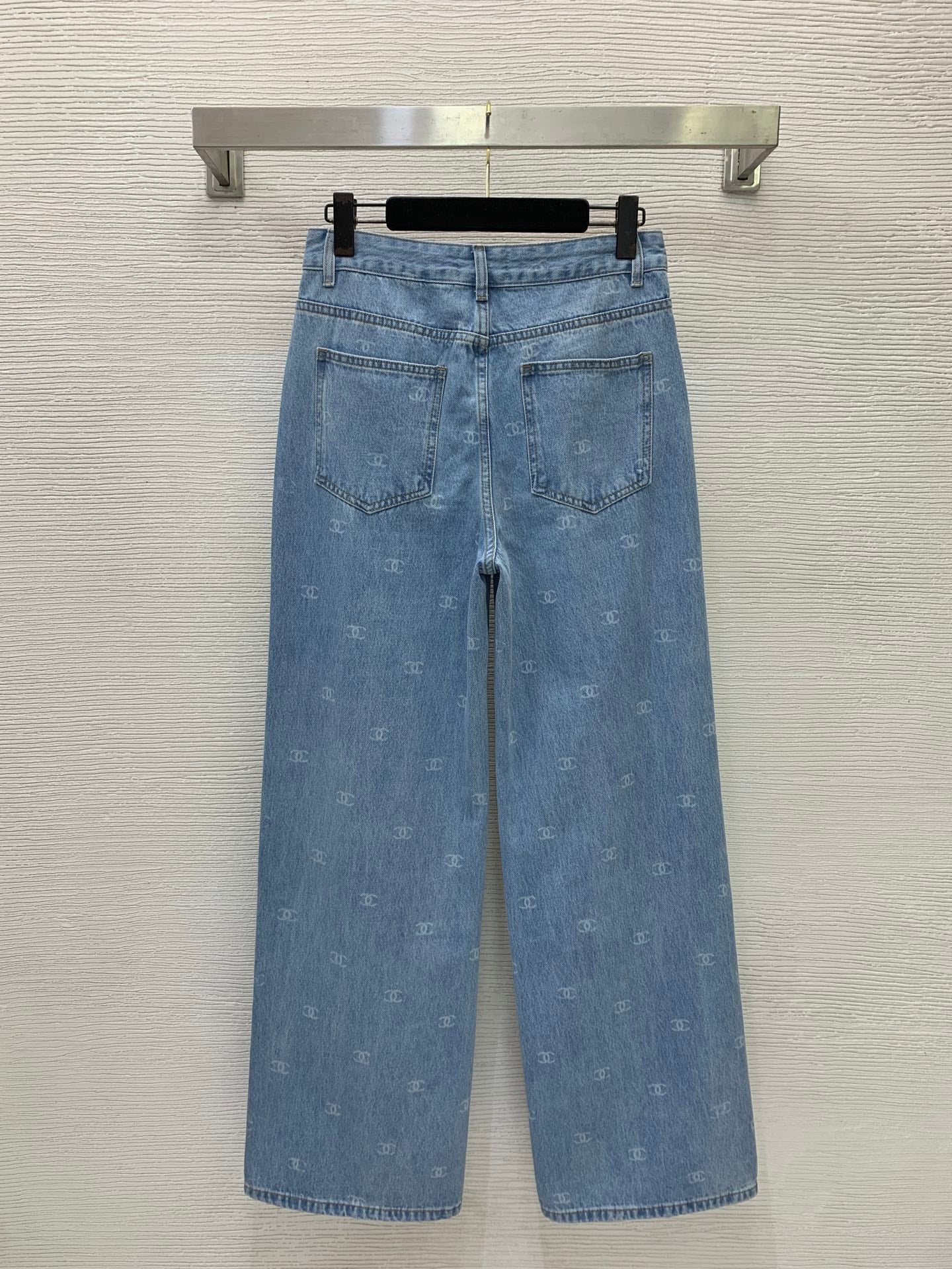 Jeans CH