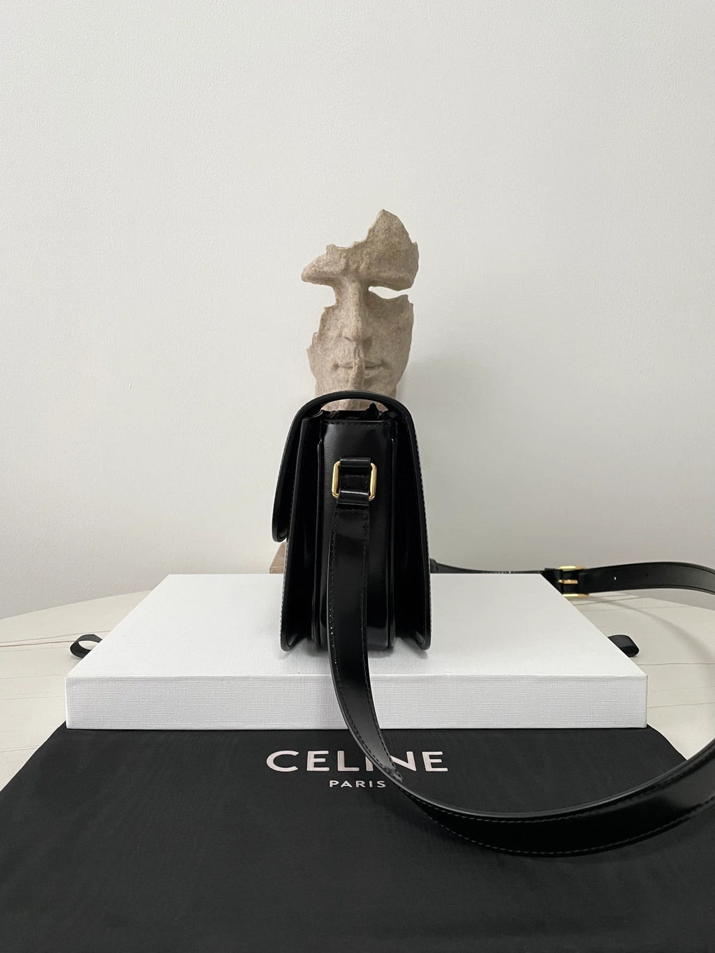 Sac CEL