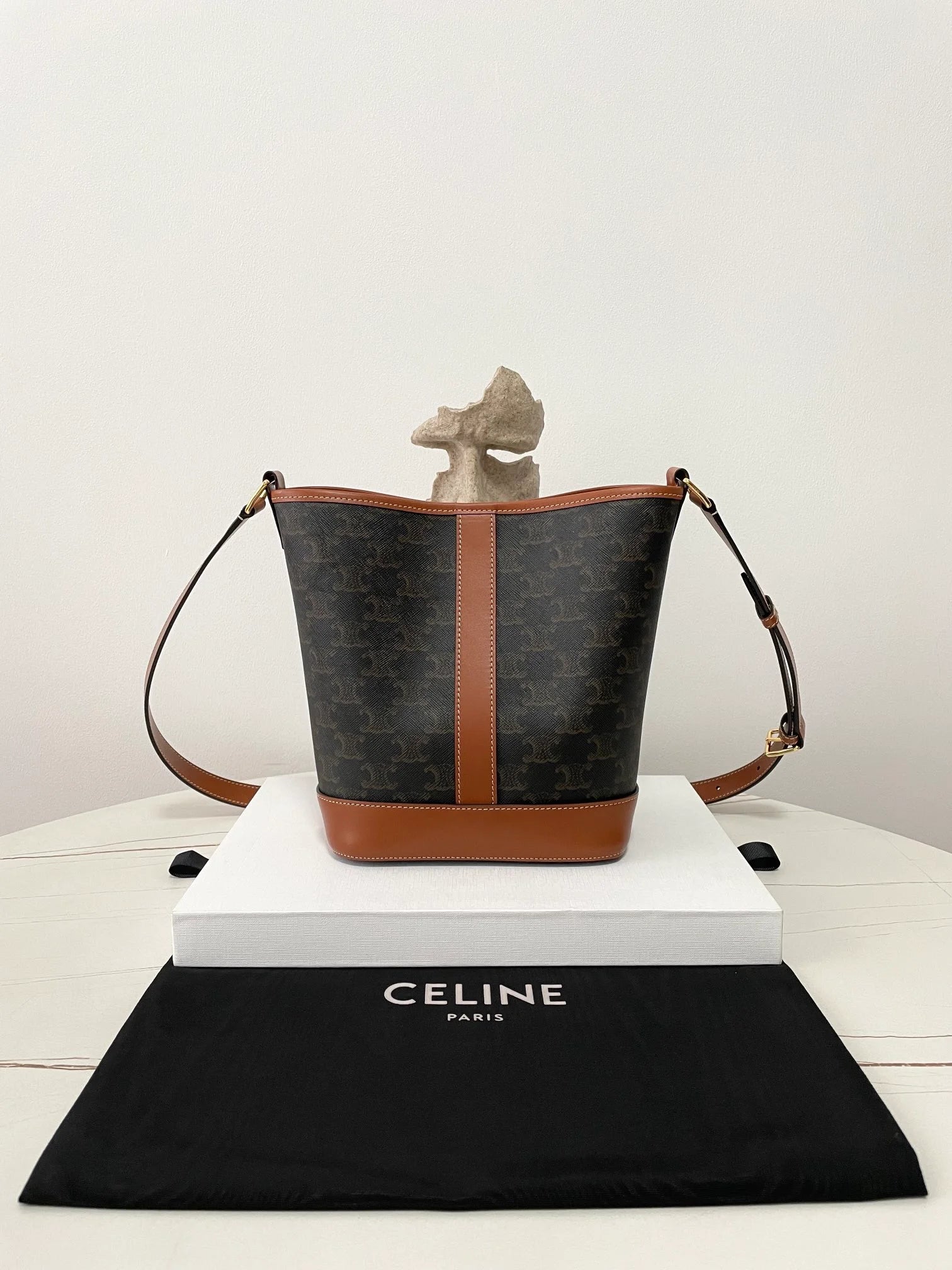 Sac CEL
