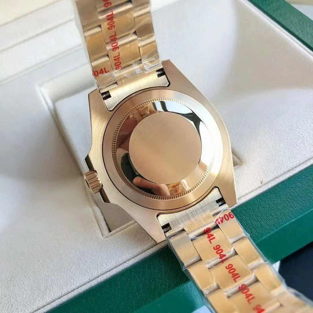 Montre ROL