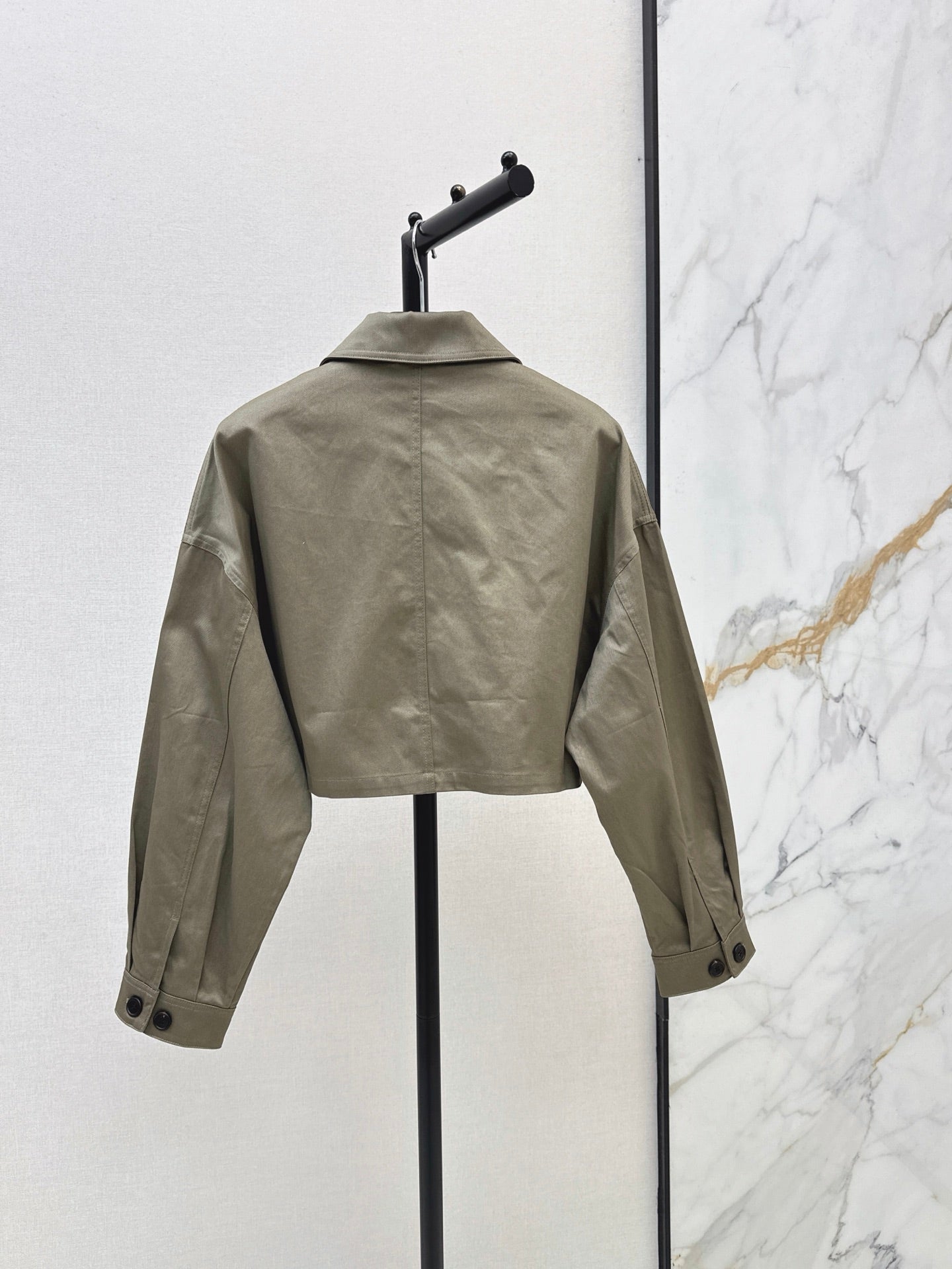 Veste PRA