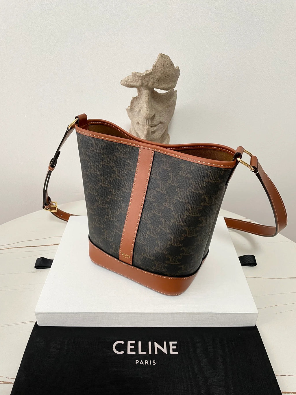 Sac CEL