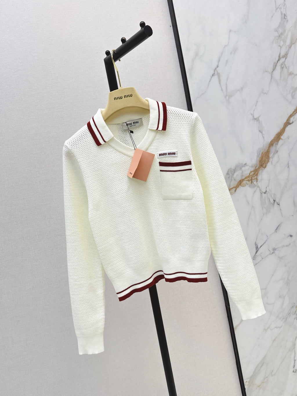 Pull Miu