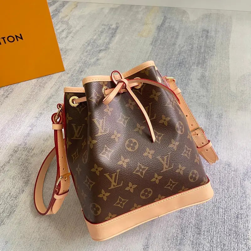 Sac LV
