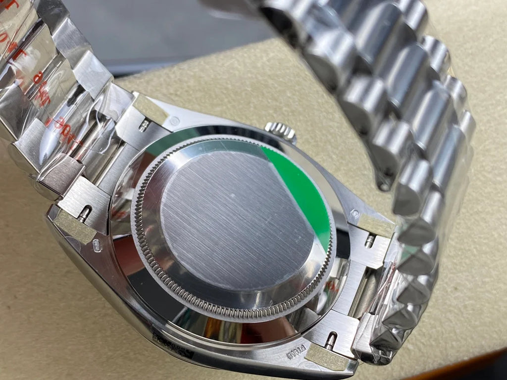 Montre ROL