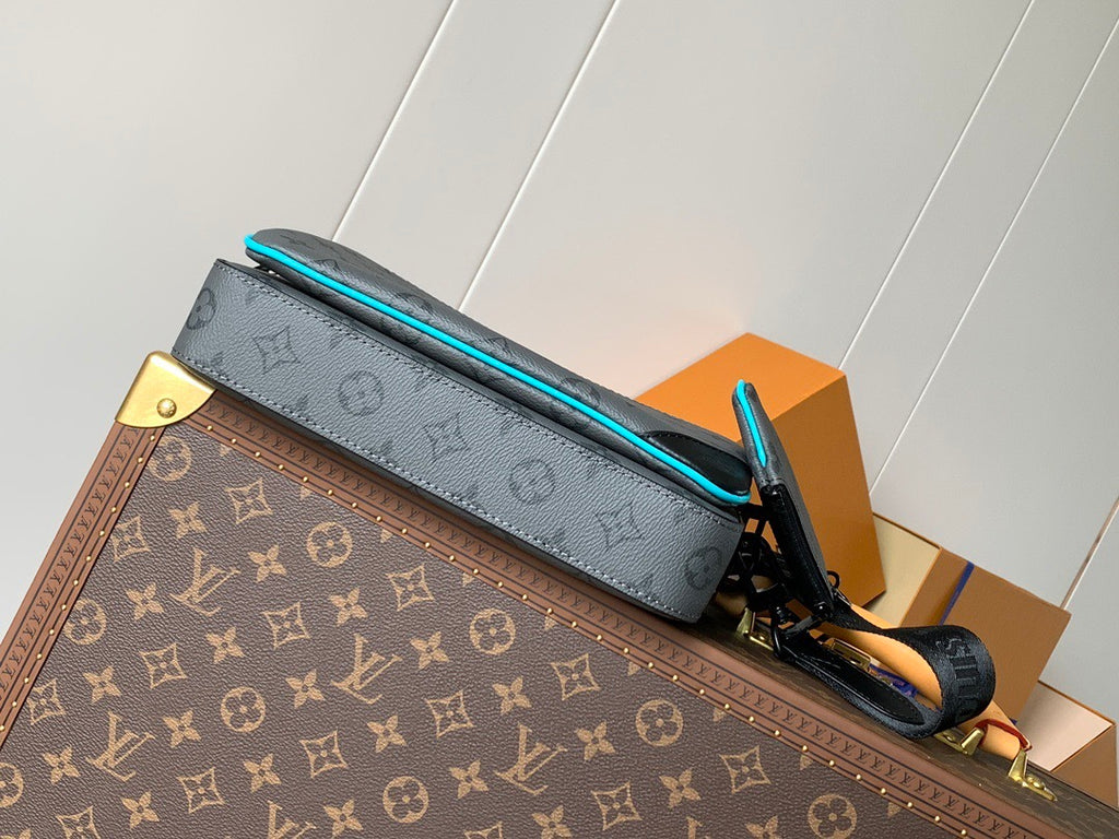 Sacoche Homme LV