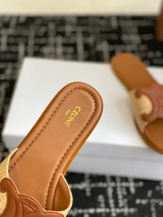 Mules CEL