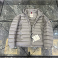 Veste MONC