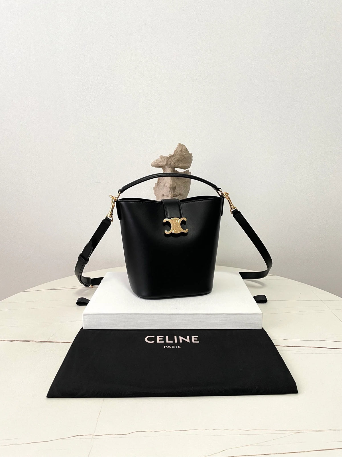 Sac CEL