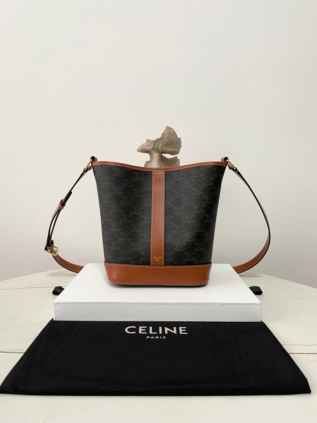 Sac CEL