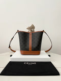 Sac CEL