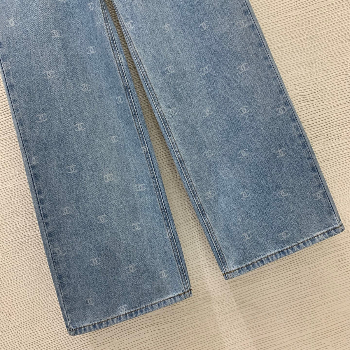 Jeans CH