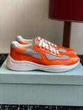 Basket PRA