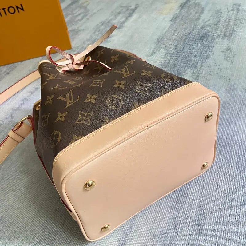 Sac LV