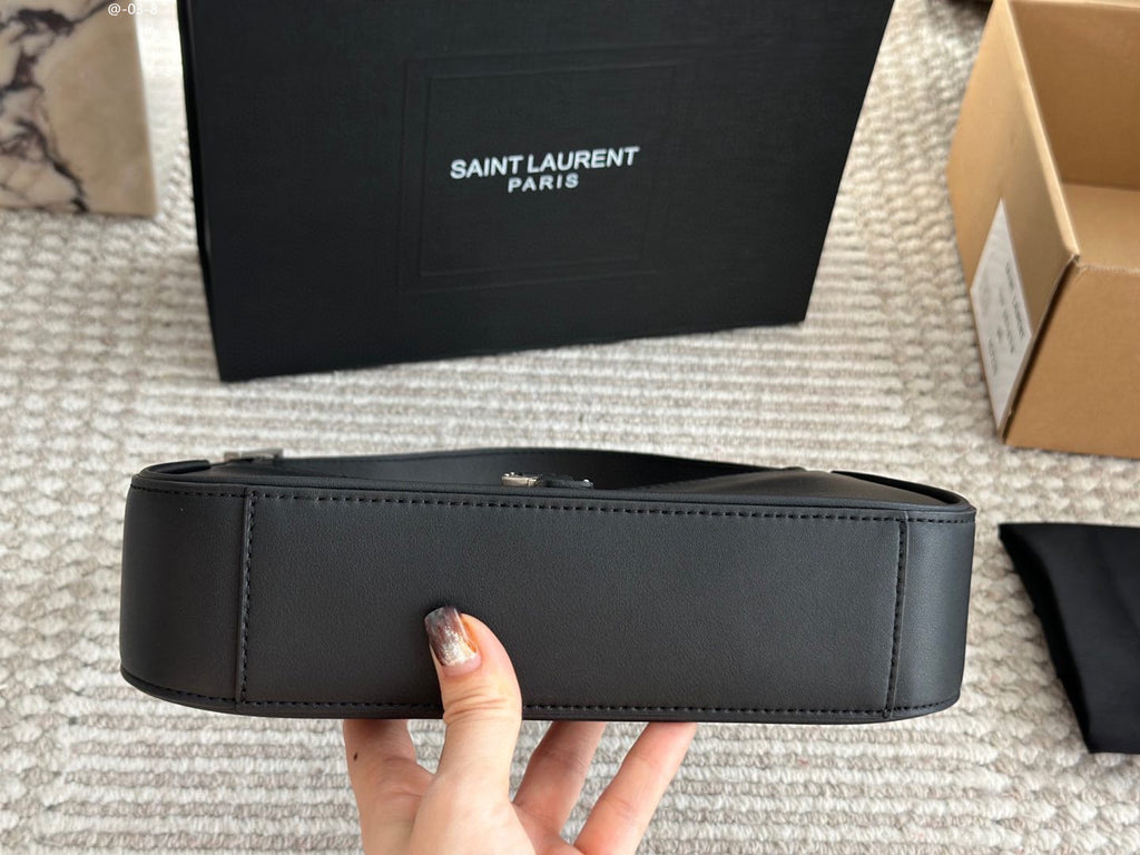 Sac YSL
