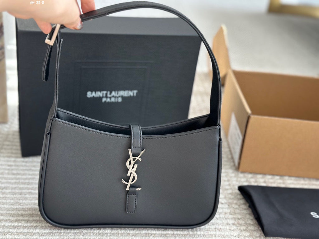 Sac YSL