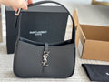 Sac YSL