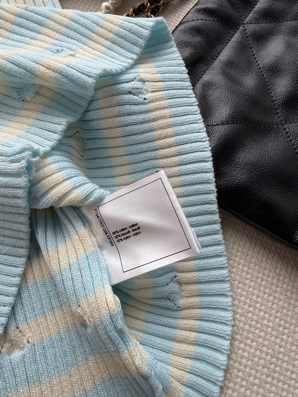 Polo CH